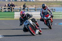 PJM-Wedding-Photography;enduro-digital-images;event-digital-images;eventdigitalimages;mallory-park;mallory-park-photographs;mallory-park-trackday;mallory-park-trackday-photographs;no-limits-trackdays;peter-wileman-photography;racing-digital-images;trackday-digital-images;trackday-photos